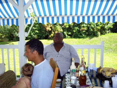 Tonton Jean.JPG
